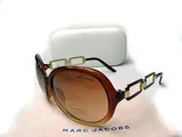 marc jacobs 2011 lunettes de soleil marc jacobs rung violet